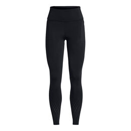 Under Armour Fly Fast Elite Tight